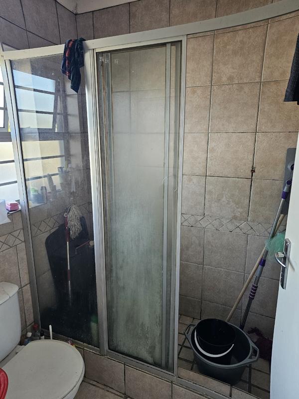 0 Bedroom Property for Sale in Mowbray Western Cape